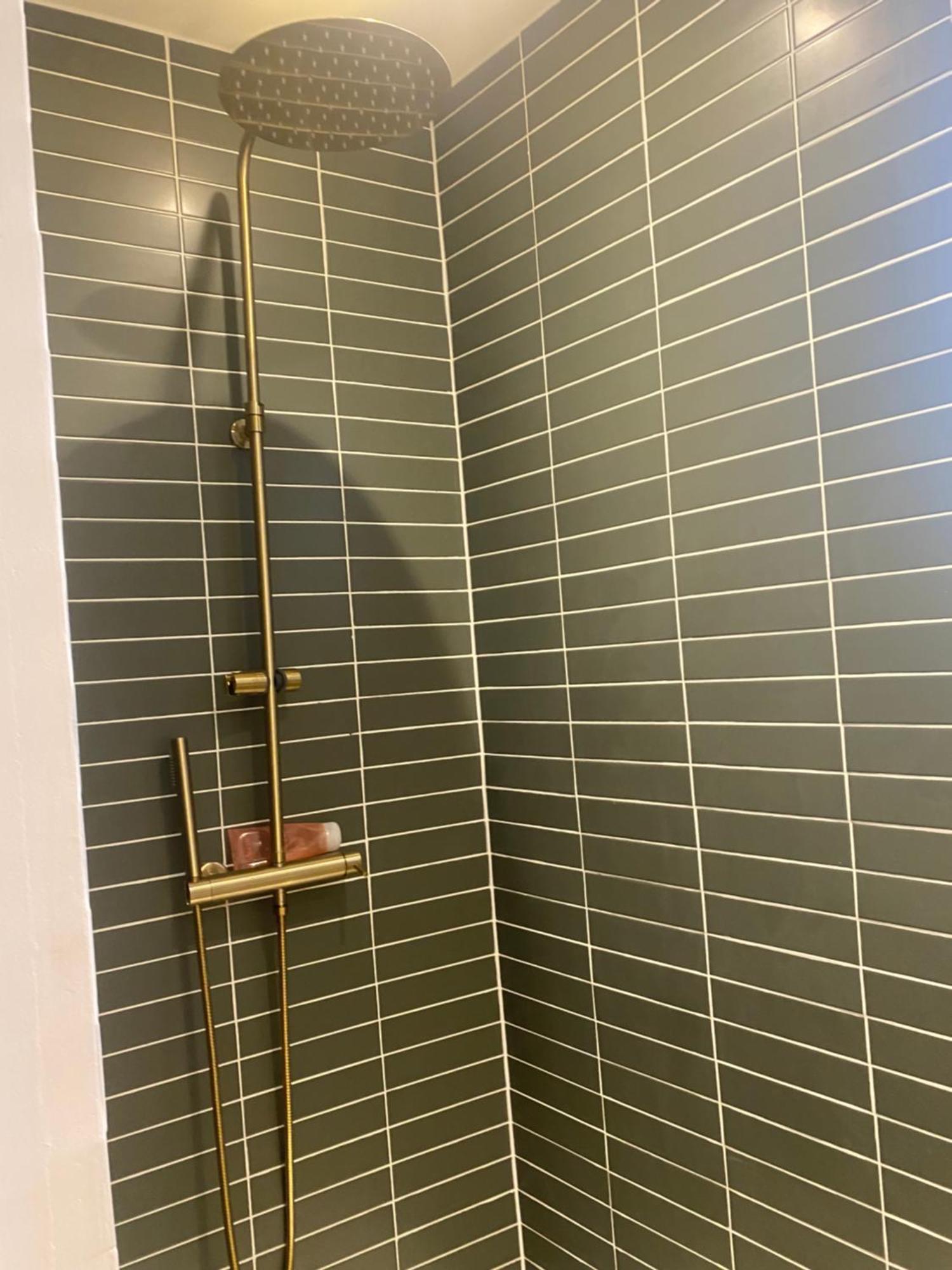 Bel Appartement En Plein Coeur De Carpentras Ngoại thất bức ảnh